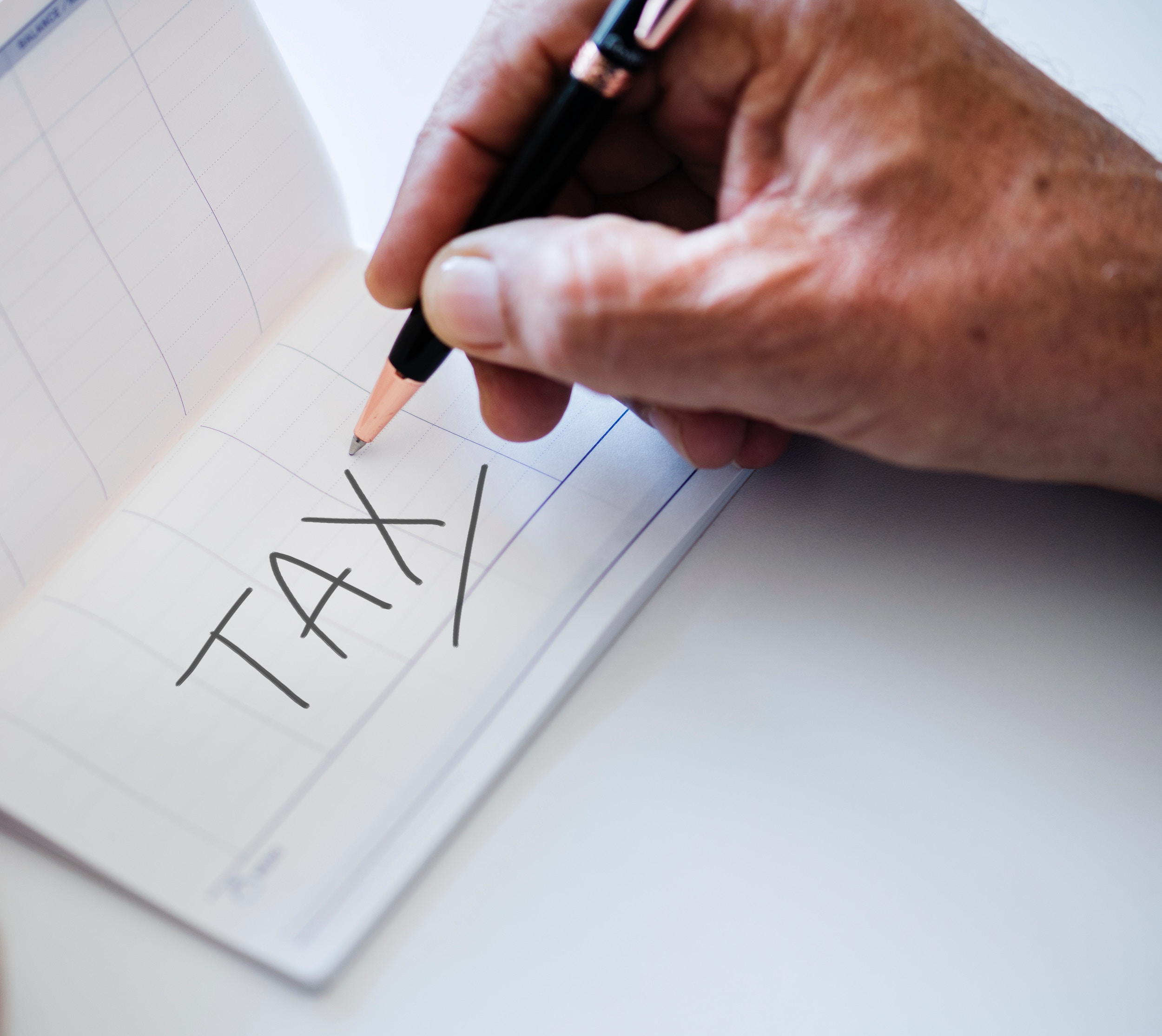us-eu-vat-registrations