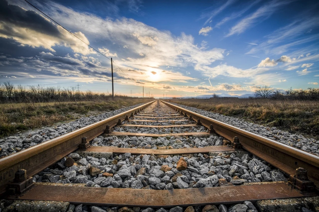 vat-gst-digital-platforms