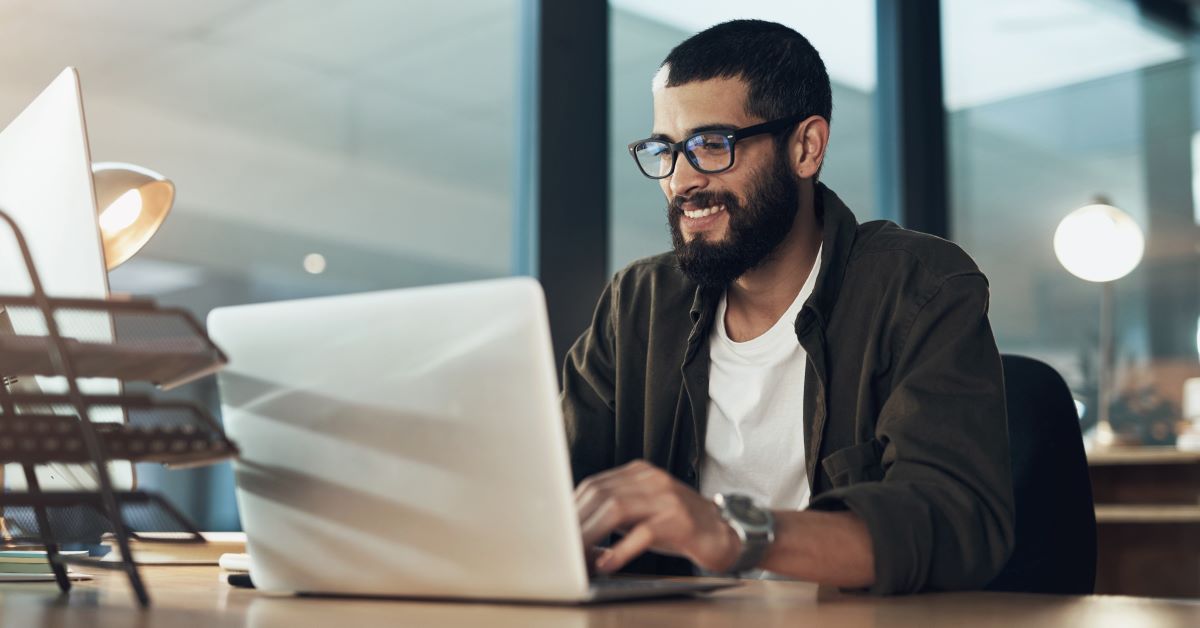 E-Book: Transforming Your Tax Function: Automating the Data Validation and Preparation Process for Indirect Tax Compliance