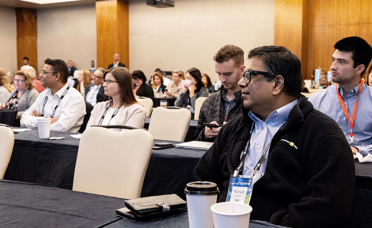 SAP Sapphire & ASUG Annual Conference Orlando