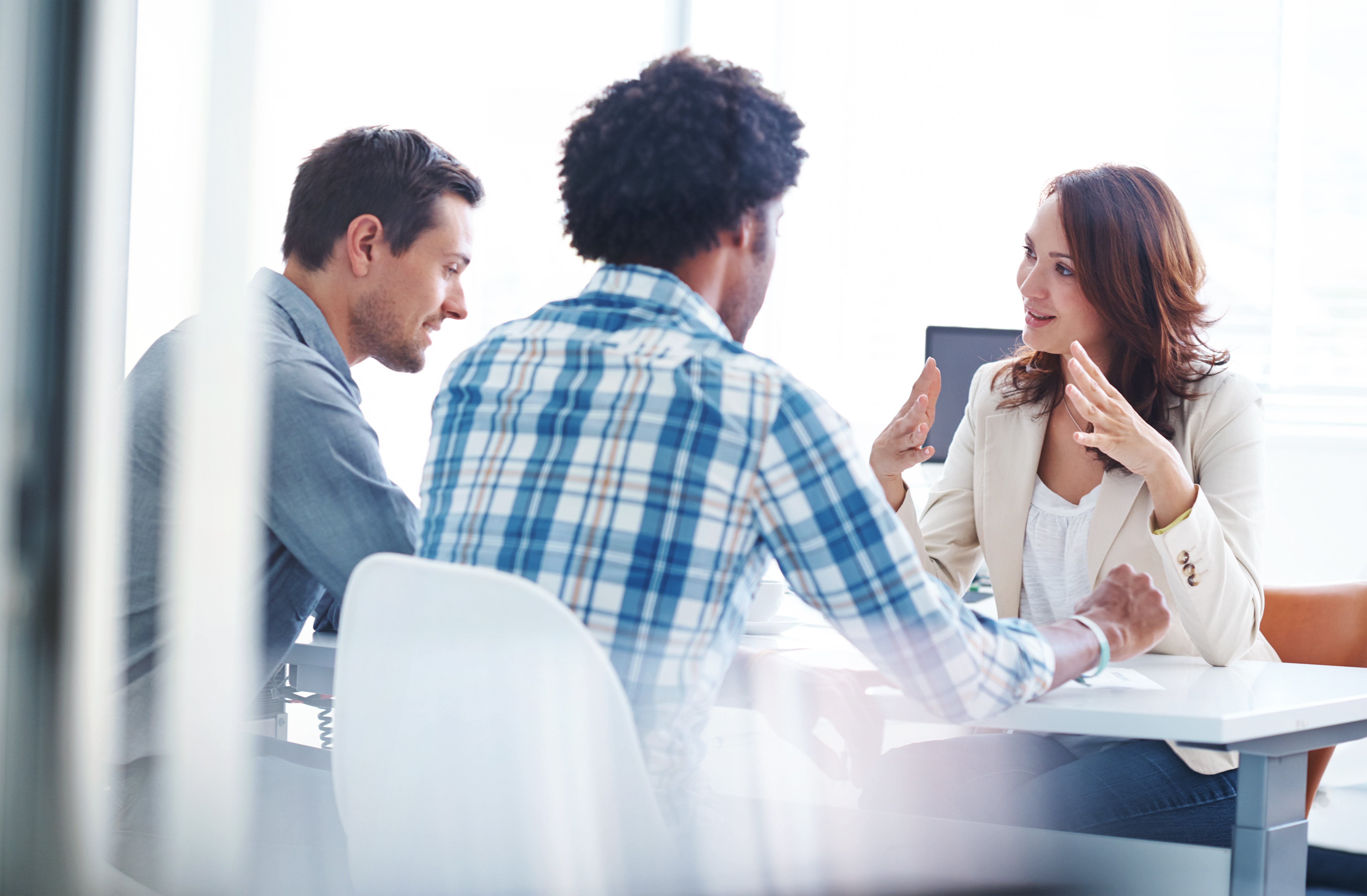 people-talking-in-conference-room