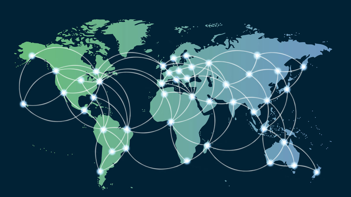 global-hero1