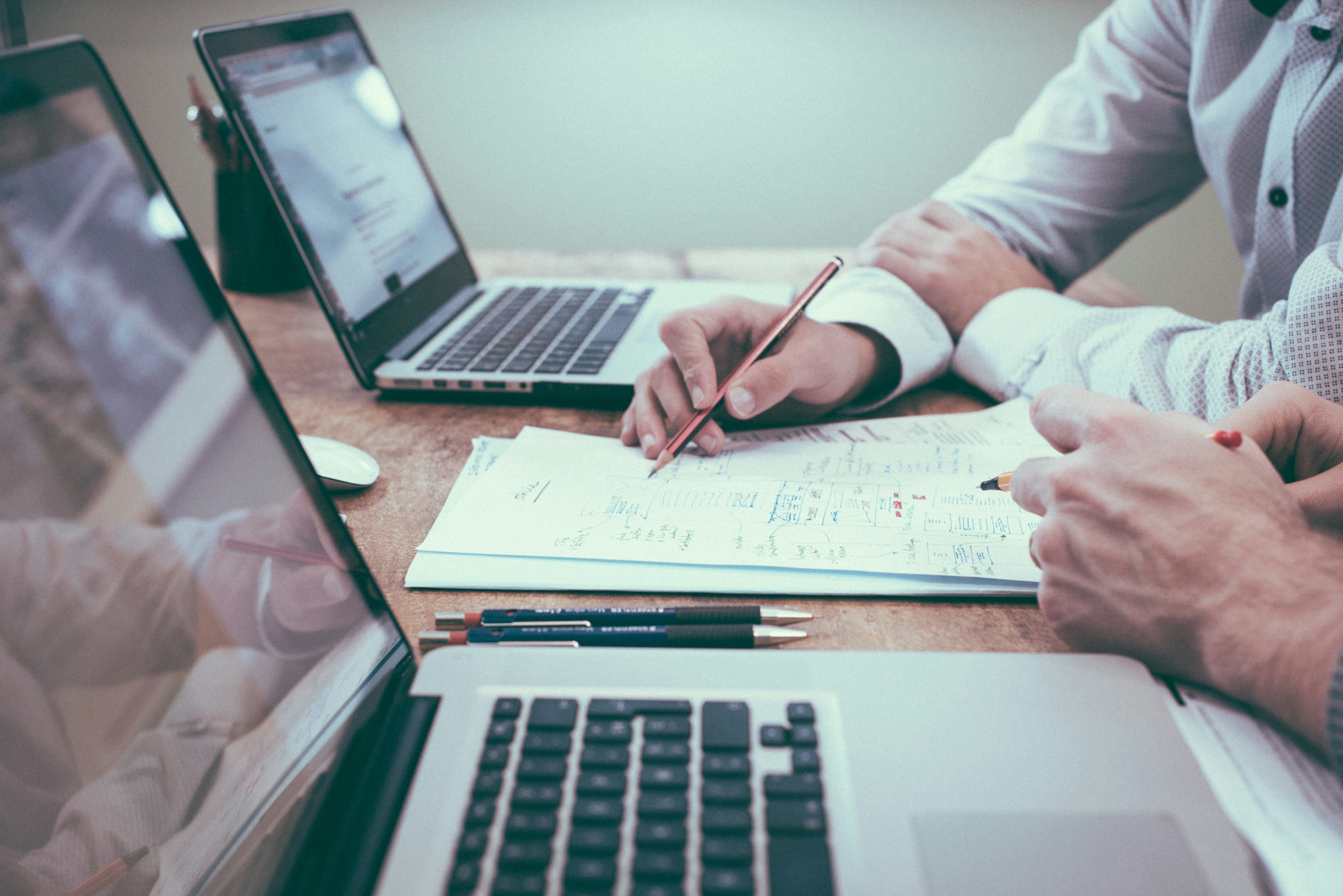 e-invoicing deadline calendar 2
