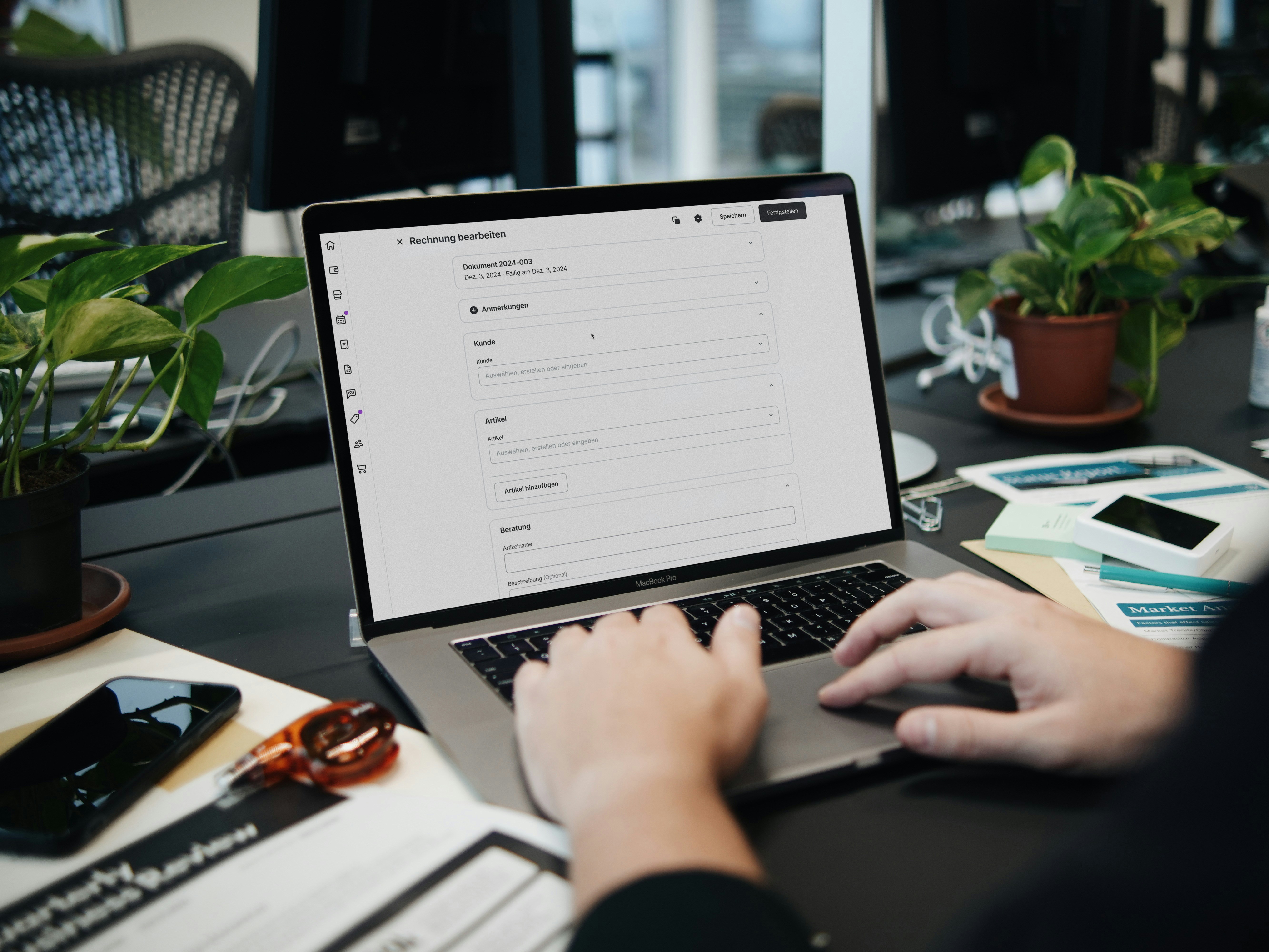 e-invoicing deadline calendar