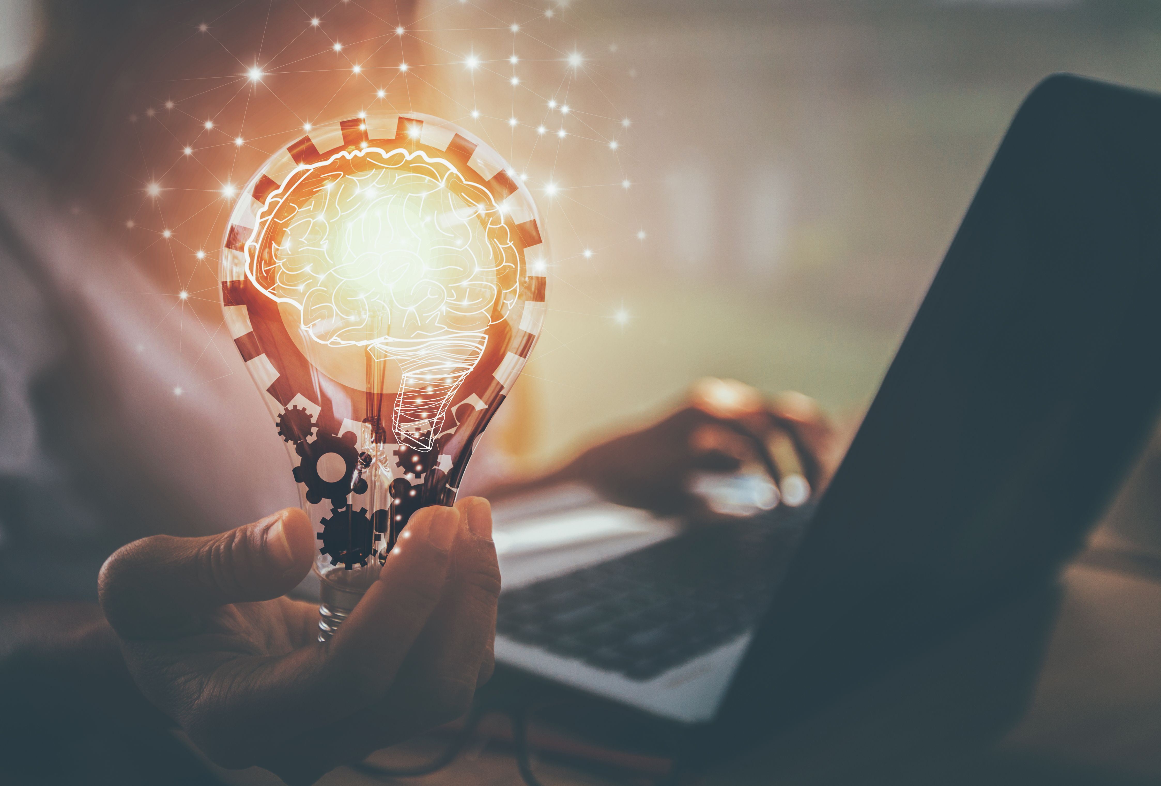 Novartis Gains Tax Clarity via Vertex & SAP
