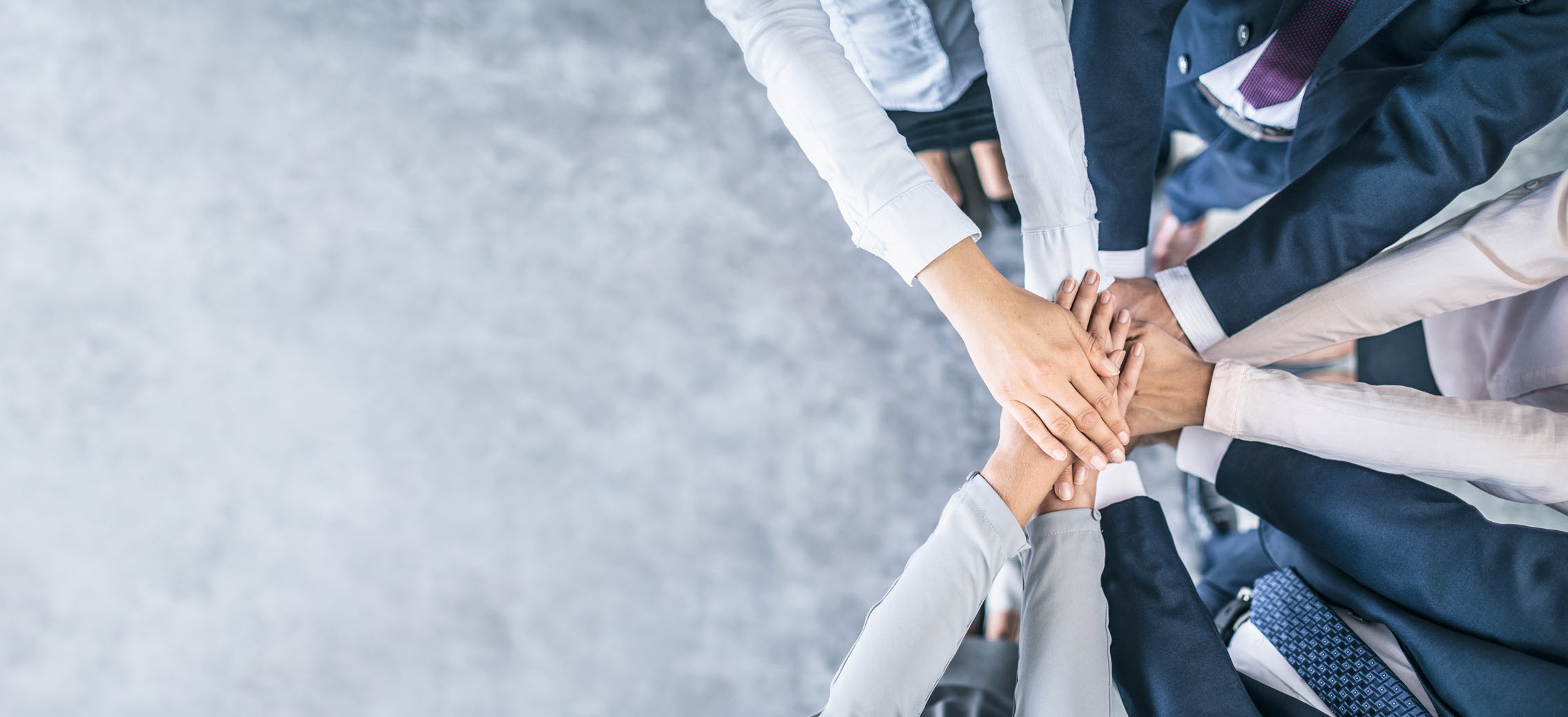 vertex-partner-alliance-ecosystem-hero-cropped