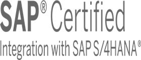 sap-cert-s4hana