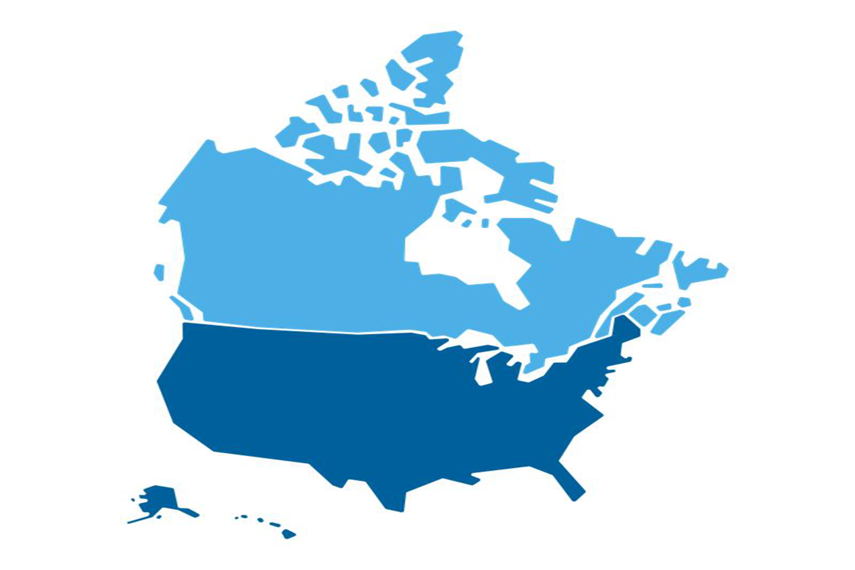 us-canada-map-hero