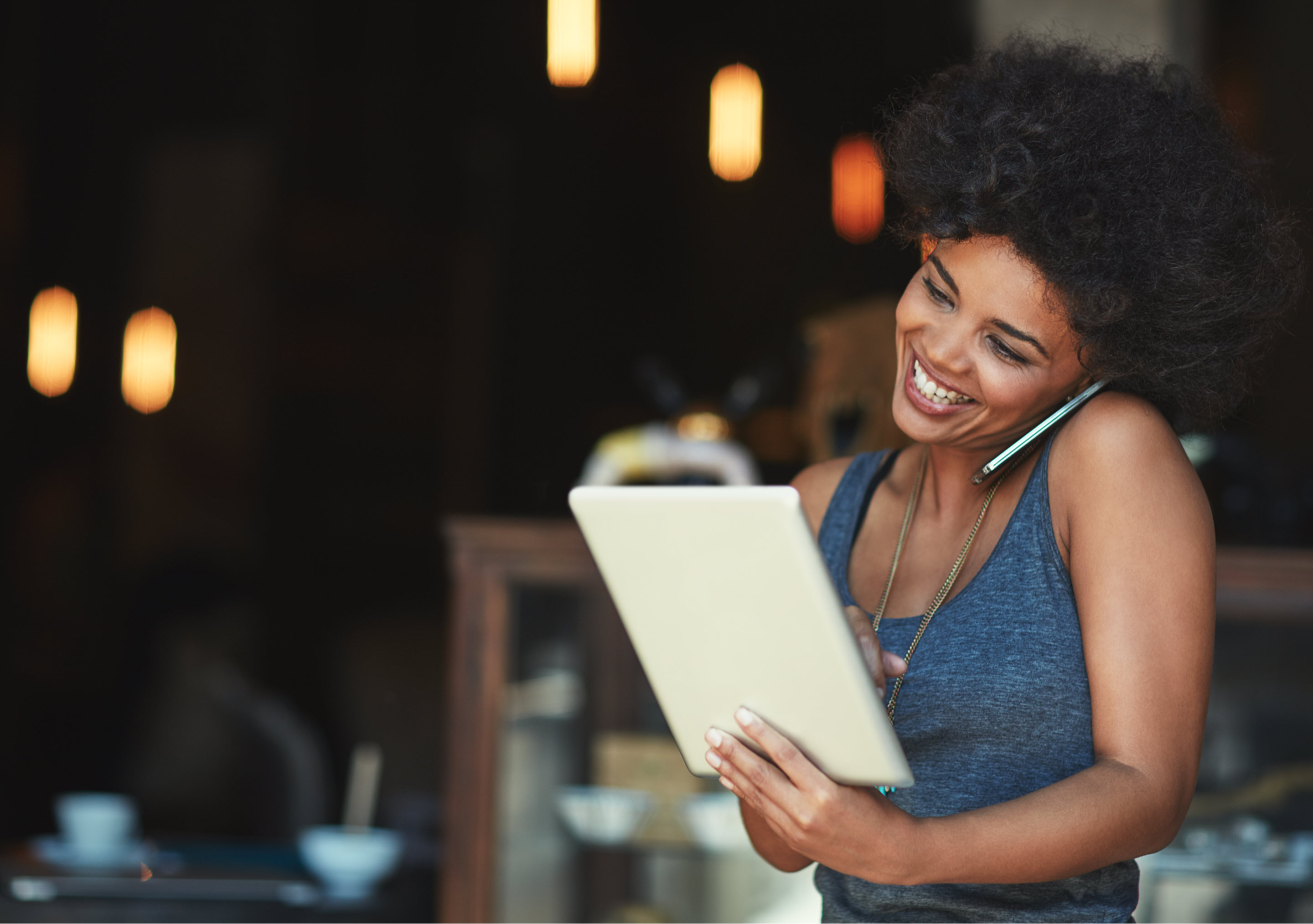 Digital Invoicing Hero