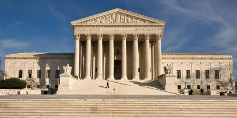 Supreme Court