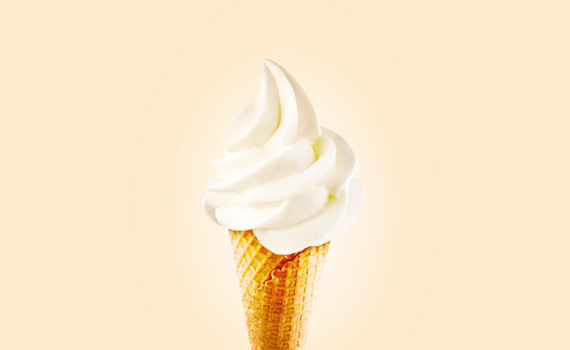 Ice Cream Taxes