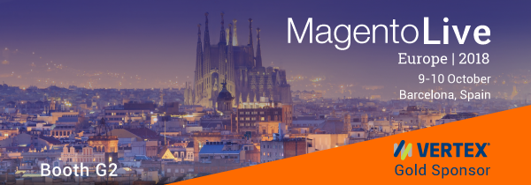 MagentoLive