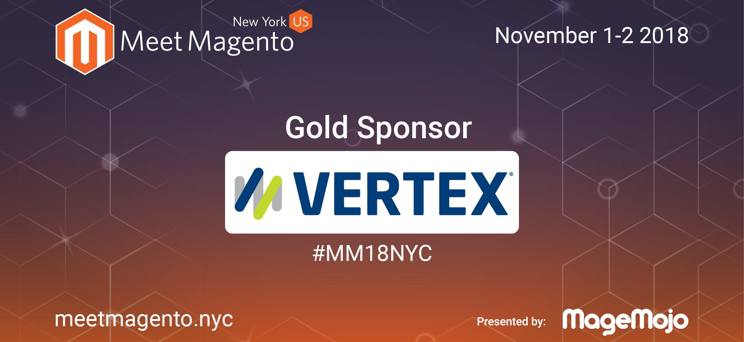Meet Magento New York