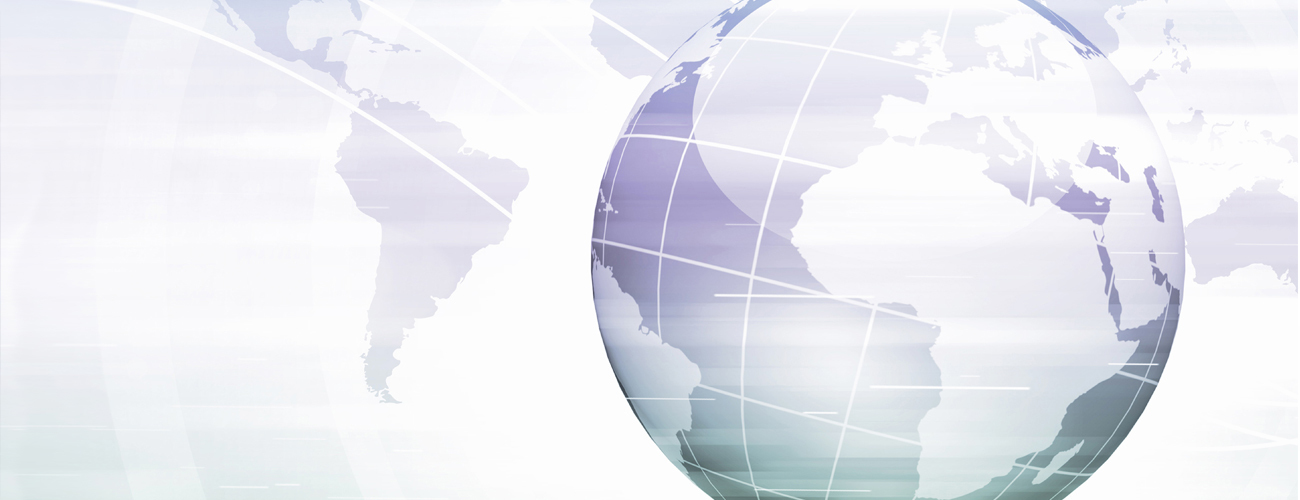 Canary Islands SII Reflects Digital Taxation’s Complexity