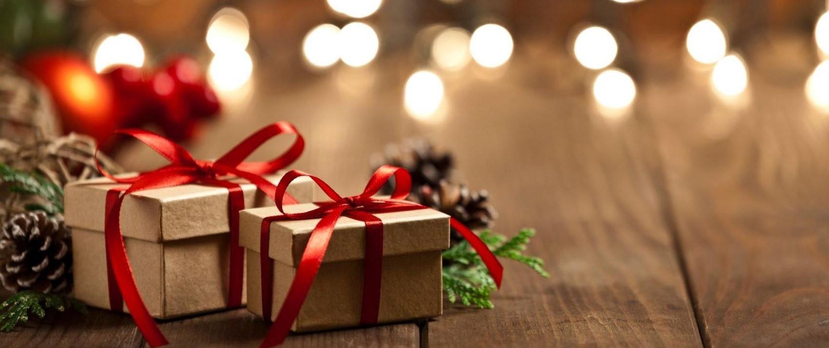 christmas gift