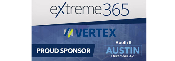 eXtreme365