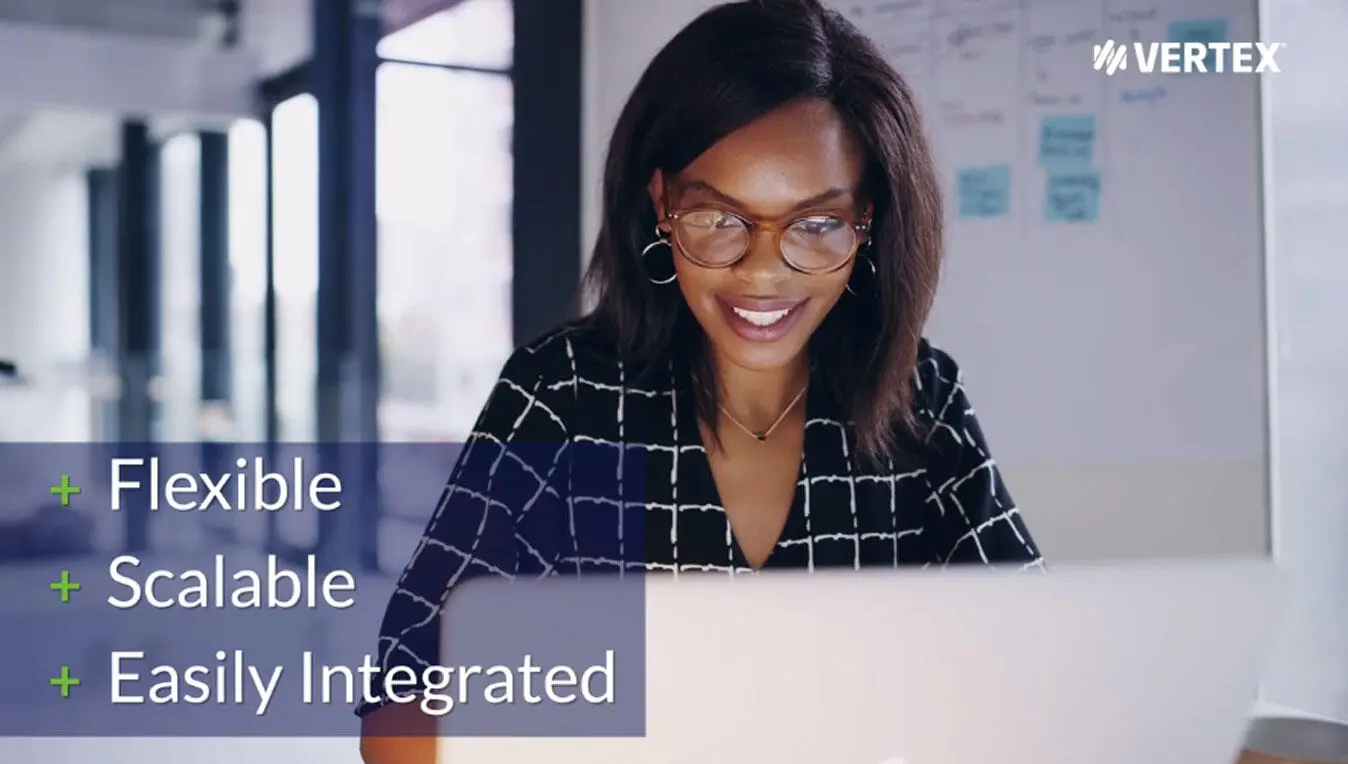 Streamline the data validation process, enhance your data quality, and have confidence in your readiness for indirect tax compliance.