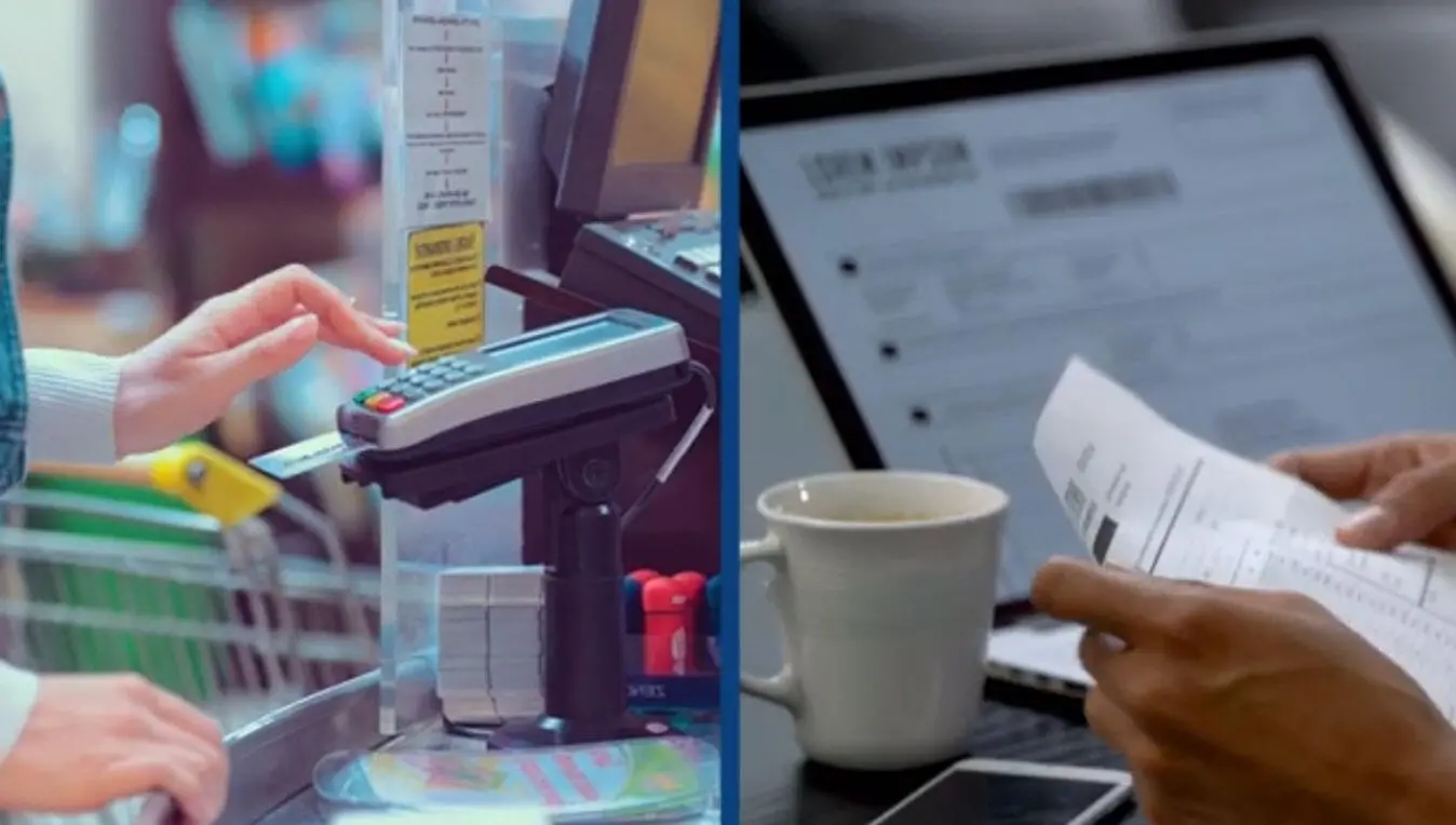 Automate tax processes around procurement with Vertex tax automation technology.