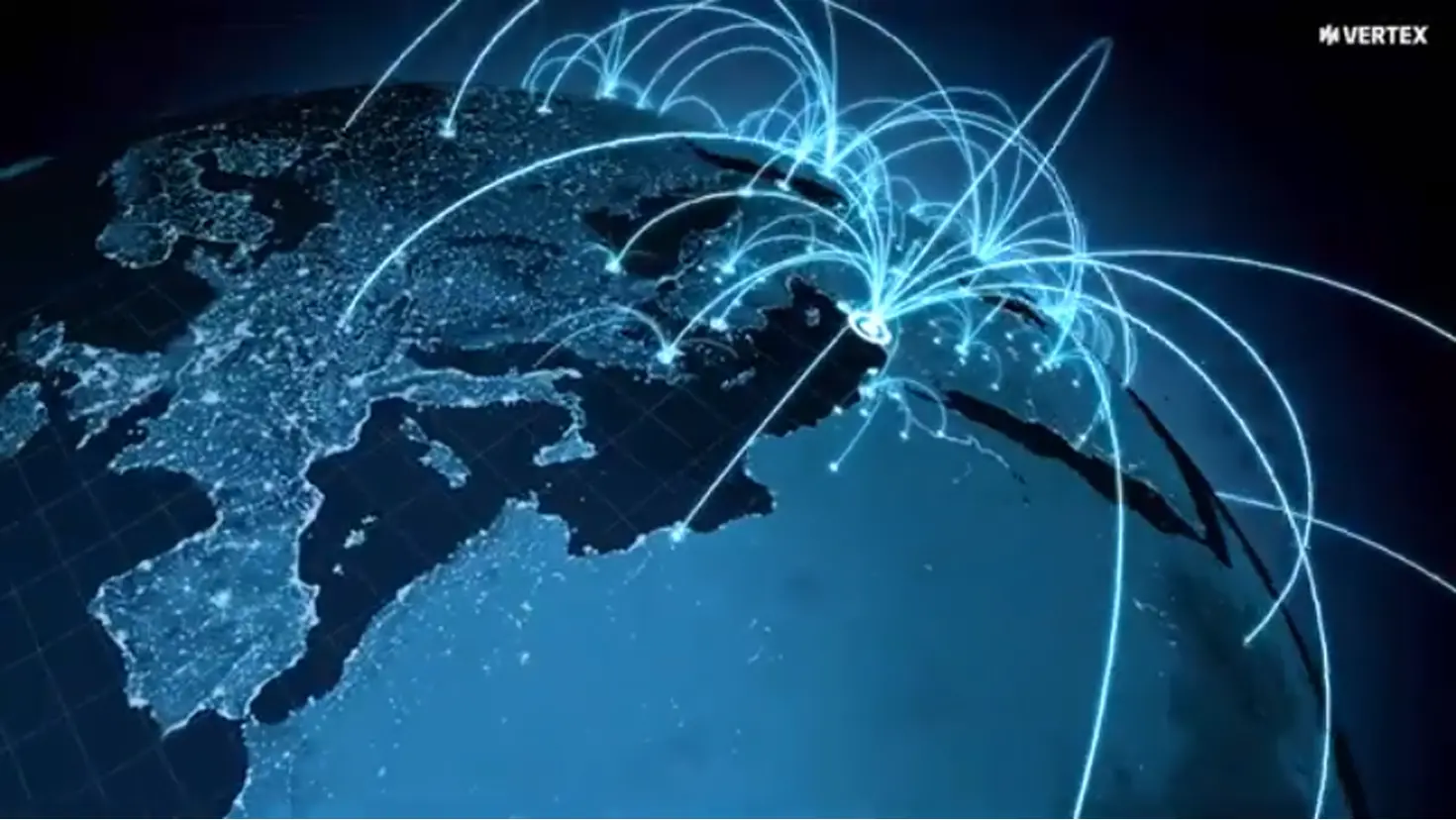 Vertex Cloud VAT Compliance Video Thumbnail
