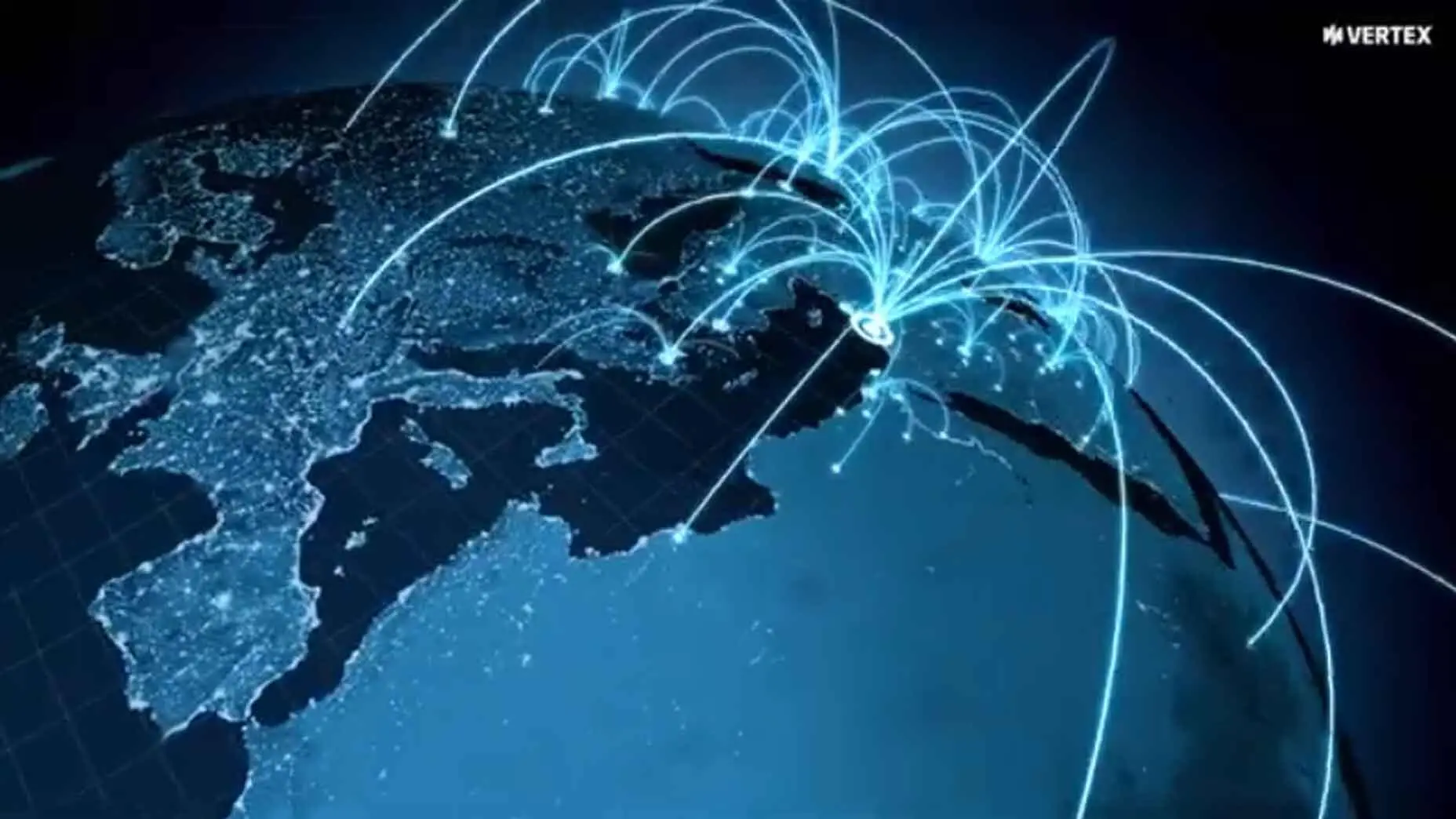 Vertex Cloud VAT Compliance Video Thumbnail