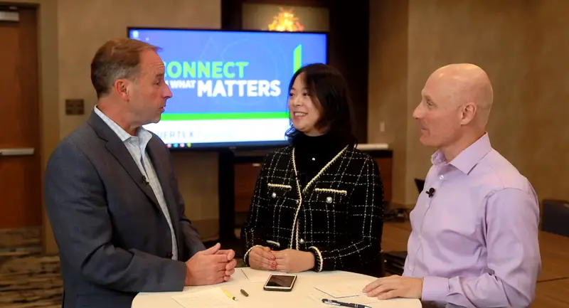 FPO SAP + Vertex Partnership