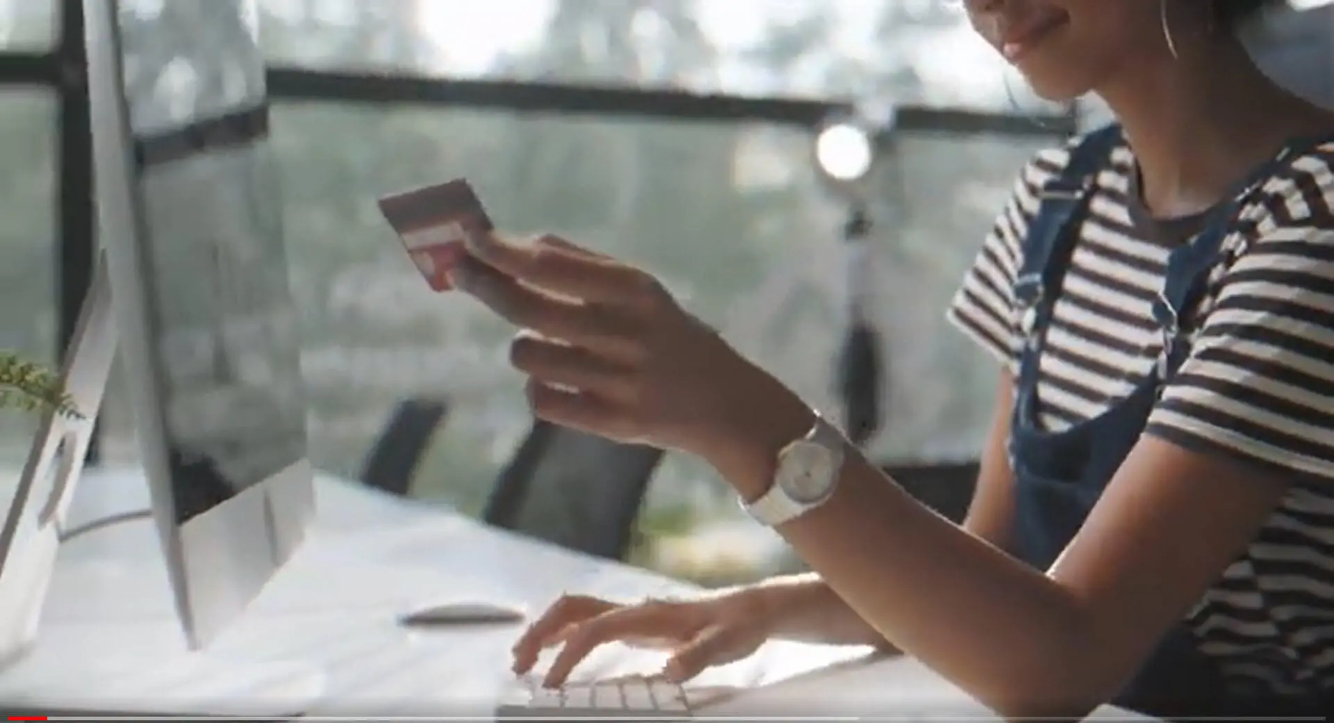 Taxamo Assure Video Retail