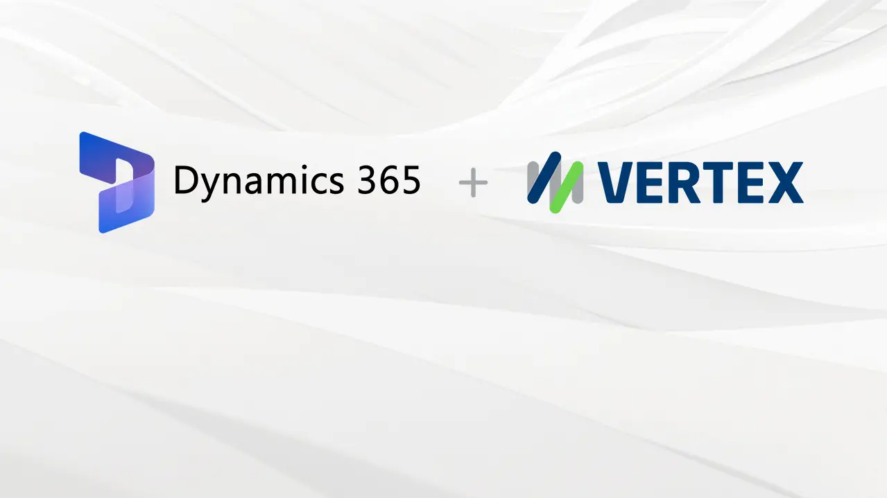 Vertex + Dynamics Thumbnail