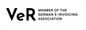 VeR Member Logo
