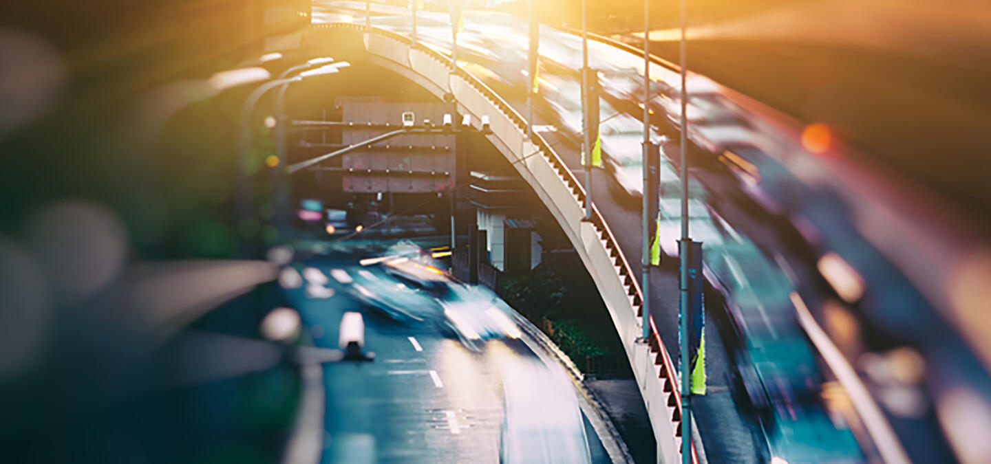 2020 EU VAT Changes and the Need to Fix the ‘Quick Fixes’