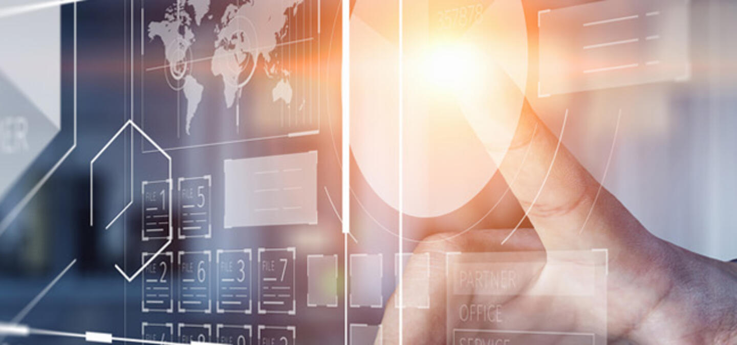 2020 EU VAT Changes and the Need to Fix the ‘Quick Fixes’