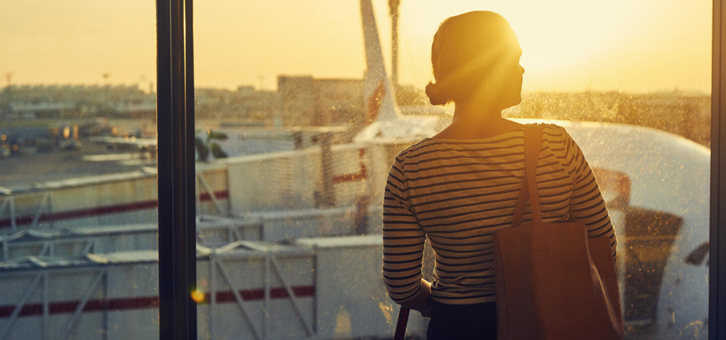 Travel Tax