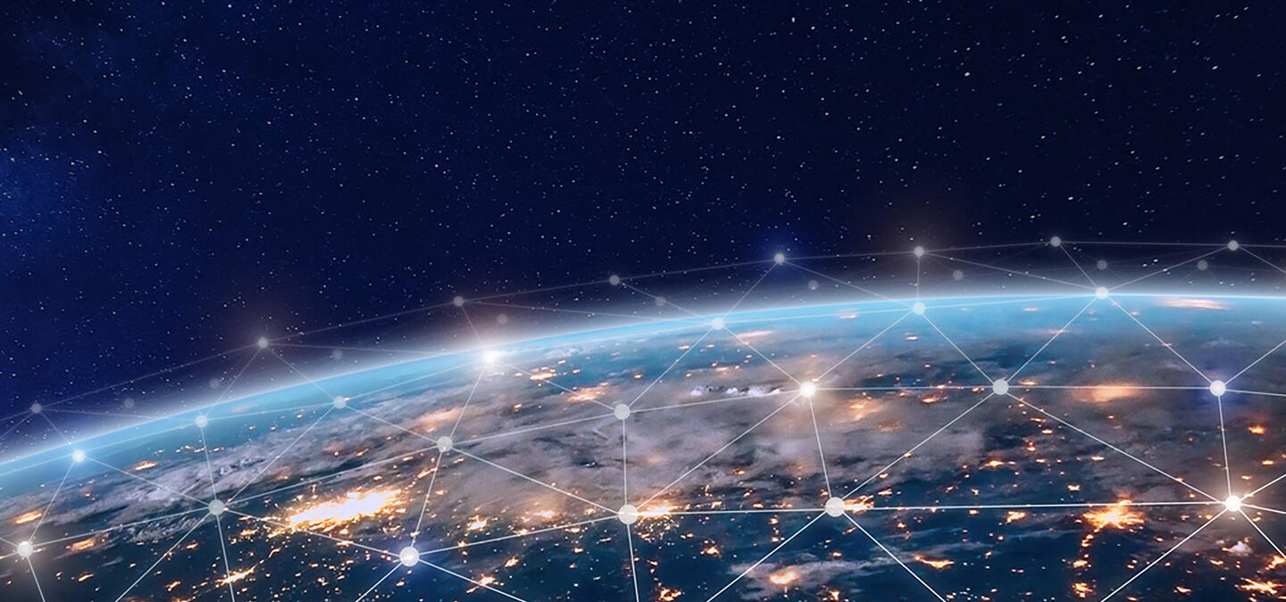 Vertex Inc. Blockchain Paradox White Paper