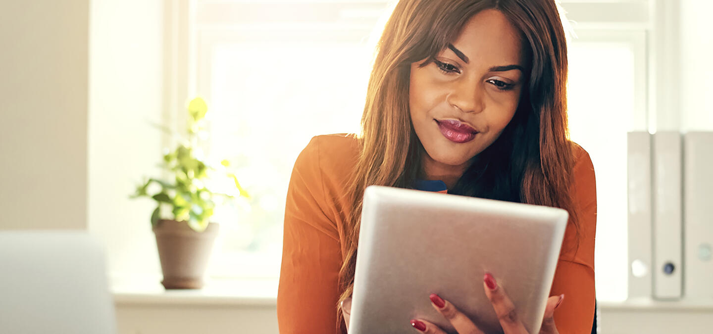 Vertex Tops New Tax Compliance Software Rankings