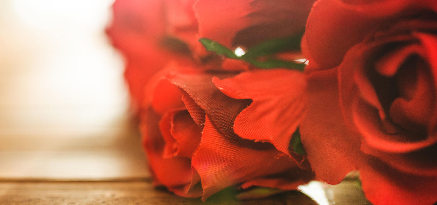 Flower Taxability