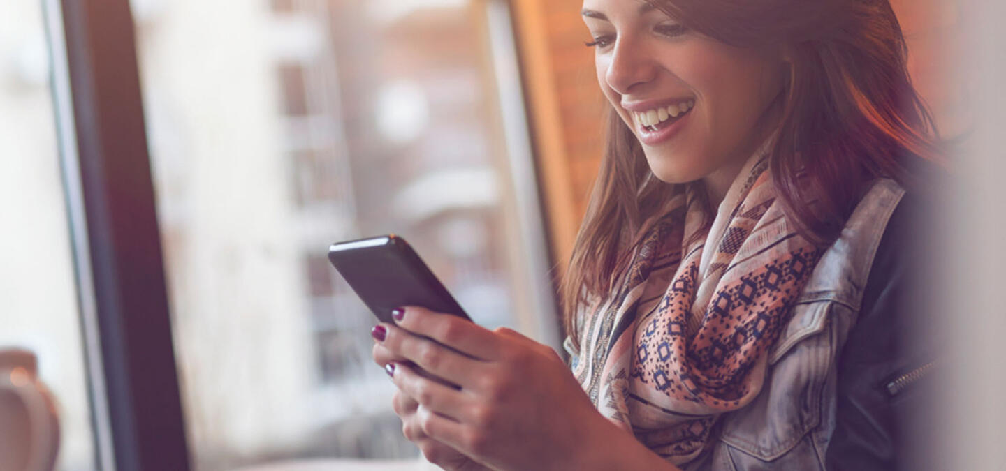 Tax Automation for Omnichannel Success