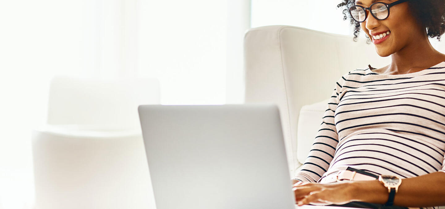 Sales Tax Automation for Salesforce Applications