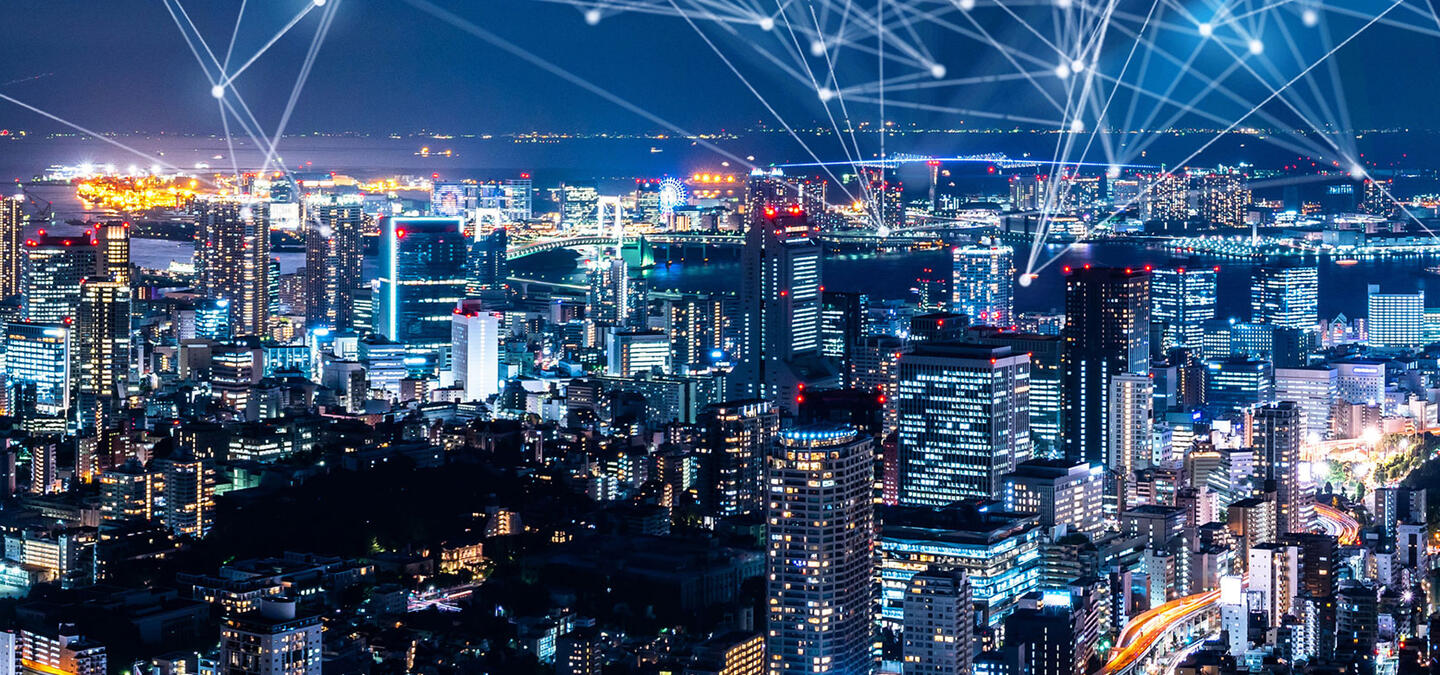 Tax Automation Solutions