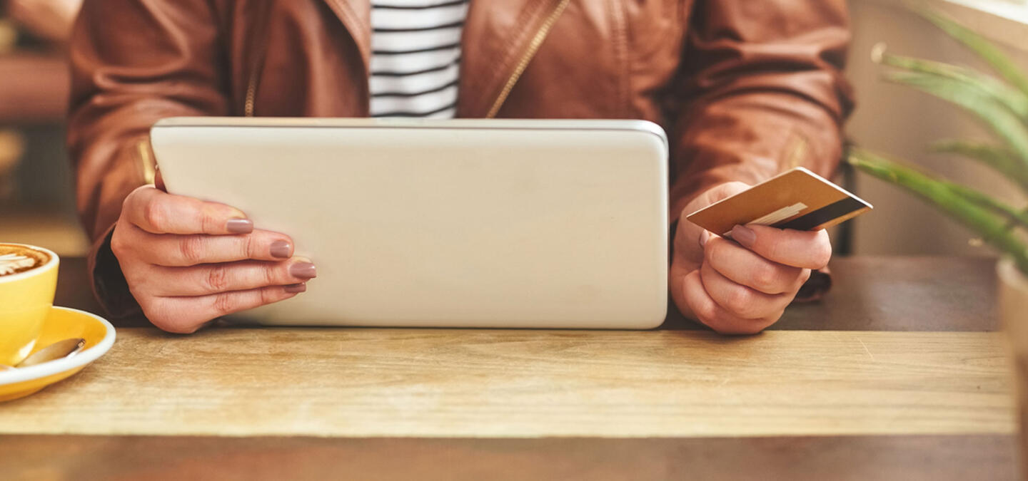 Vertex Tax Integrations for E-Commerce