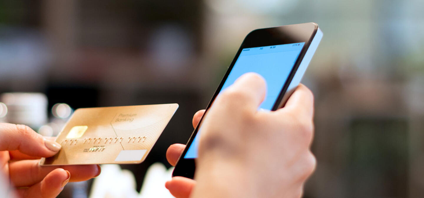 Vertex Tax Solutions for E-Commerce