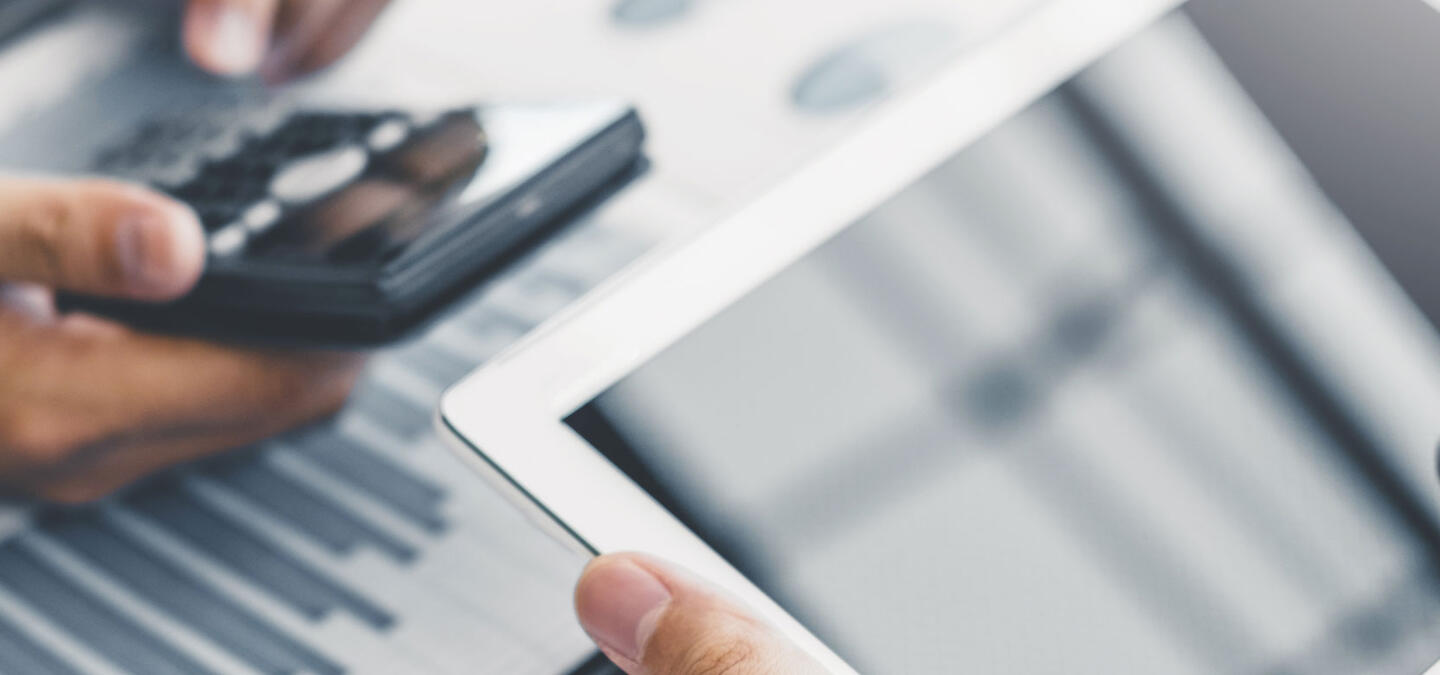 How to Conduct a Reverse Sales Tax Audit
