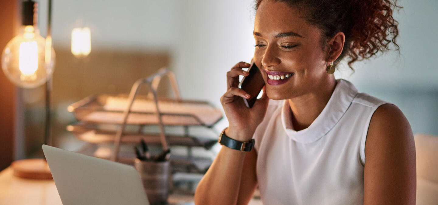 Tax professionals should consider a provider that offers unmatched customer support, while upholding a good reputation, and the experience to deal with different customers and issues that arise.