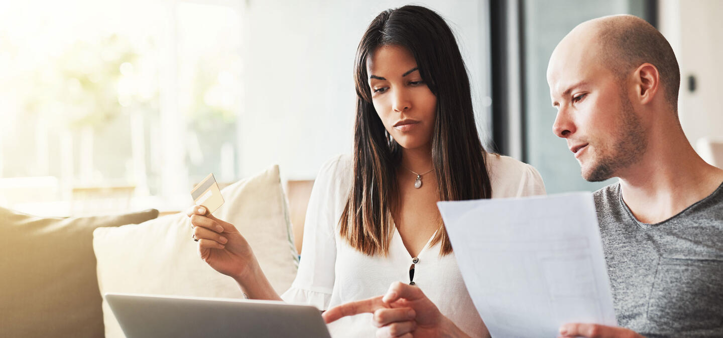 Vertex Inc. Tax Compliance Outsourcing