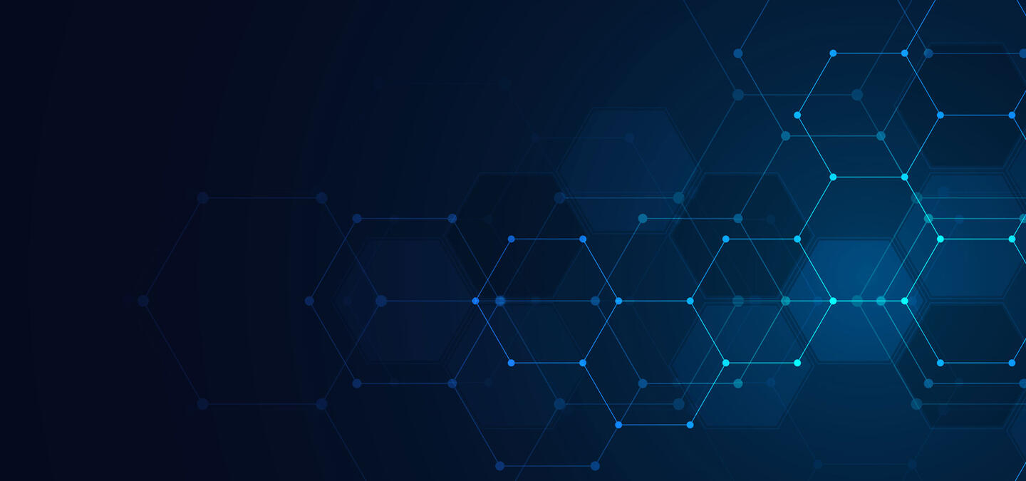 Learn how Vertex boost efficiency by streamlining tax processes and addressing common gaps in your tax and IT functions.