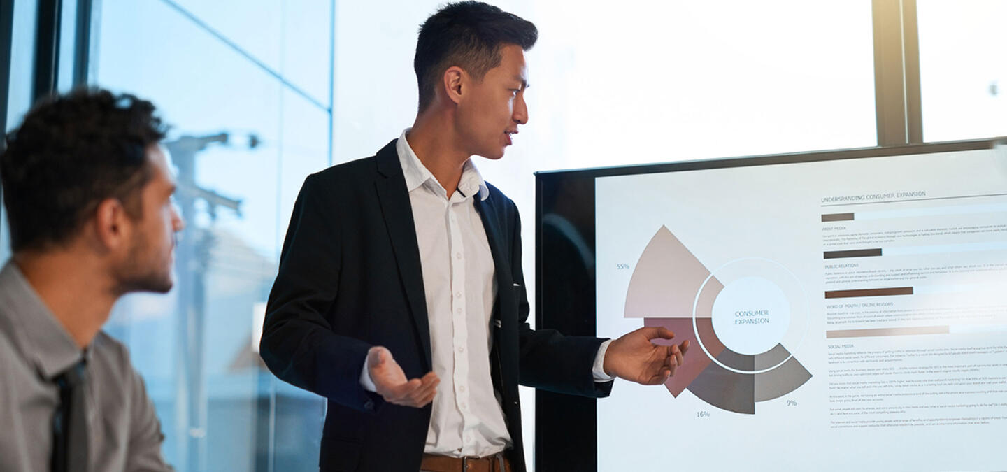 Vertex maintains strong partnerships and alliances with businesses worldwide to ensure companies can save time, simplify tax, and stay compliant as they grow.