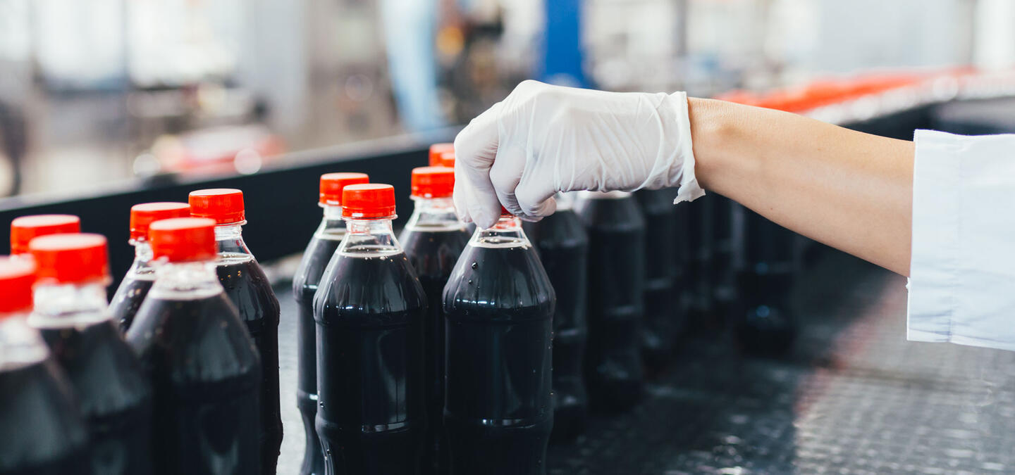 Explore how CONA Services achieved consistent tax processes across their business with Vertex.
