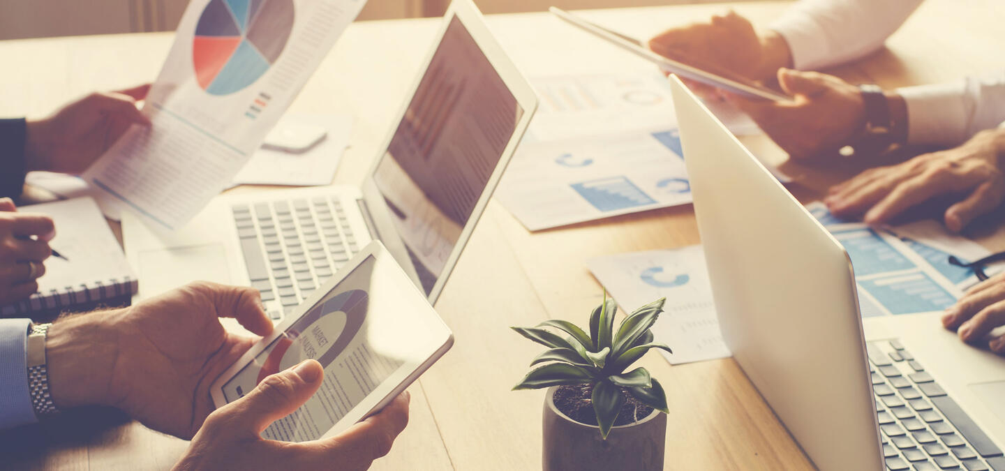 Streamline and centralize the compliance process and improve audit performance. Choose from a range of options, like on-premise or cloud-based software for in-house returns, or outsourcing services where we handle the end-to-end process for you.