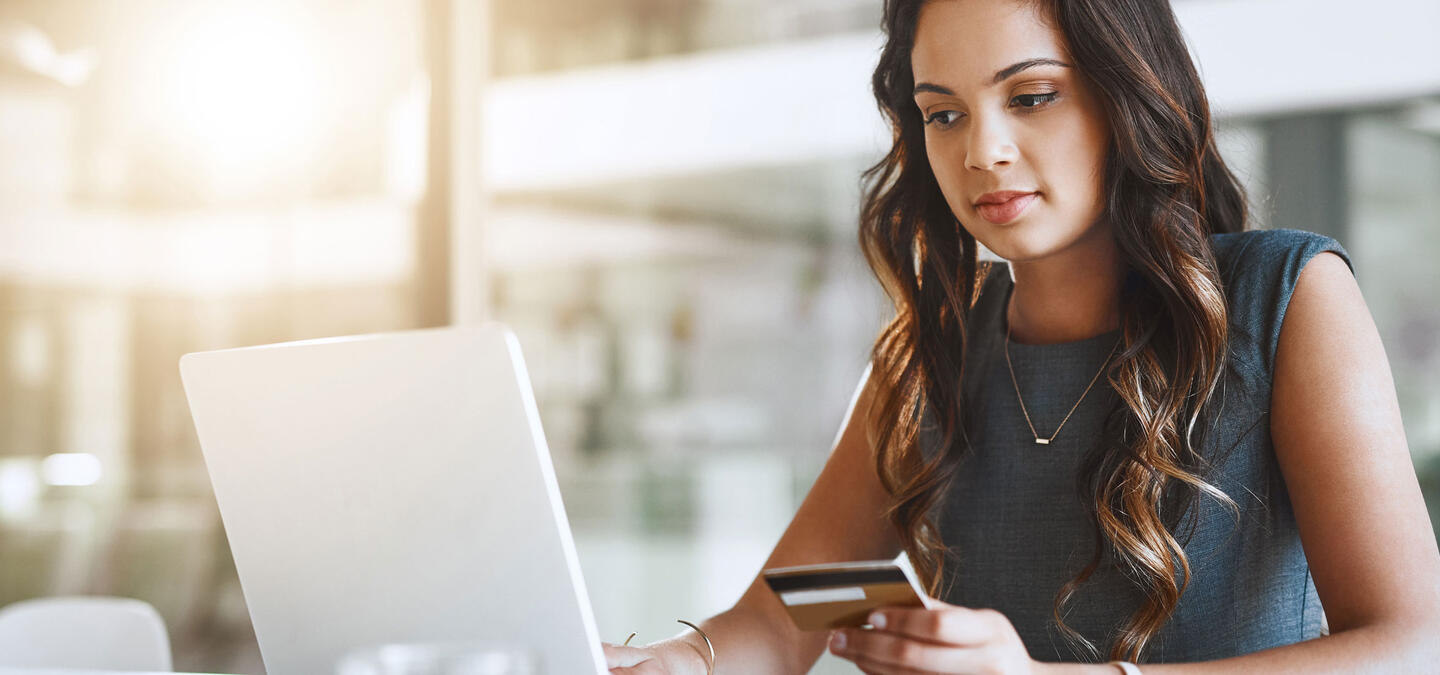 Tax Automation for E-Commerce Retailers