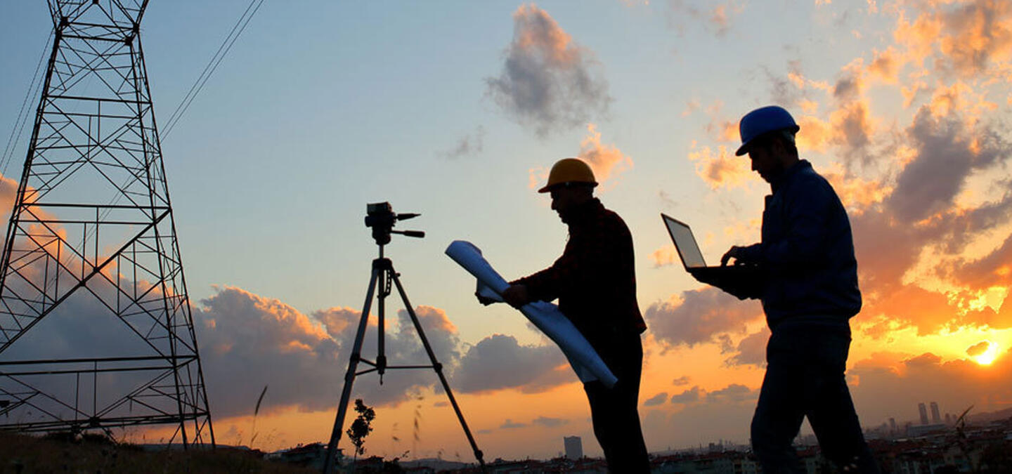 How Graybar Improved Audit Defense with Vertex Exemption Certificate Manager