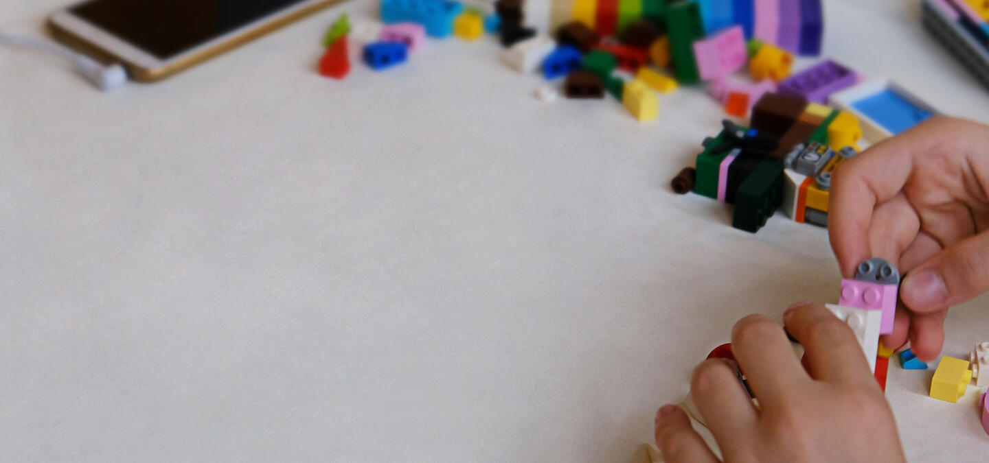 Vertex was the ultimate choice for LEGO Group when deciding on a strategic tax solution. Vertex handles e-commerce sales accurately and efficiently and can support LEGO Group through the myriad of sales tax holidays through the year.