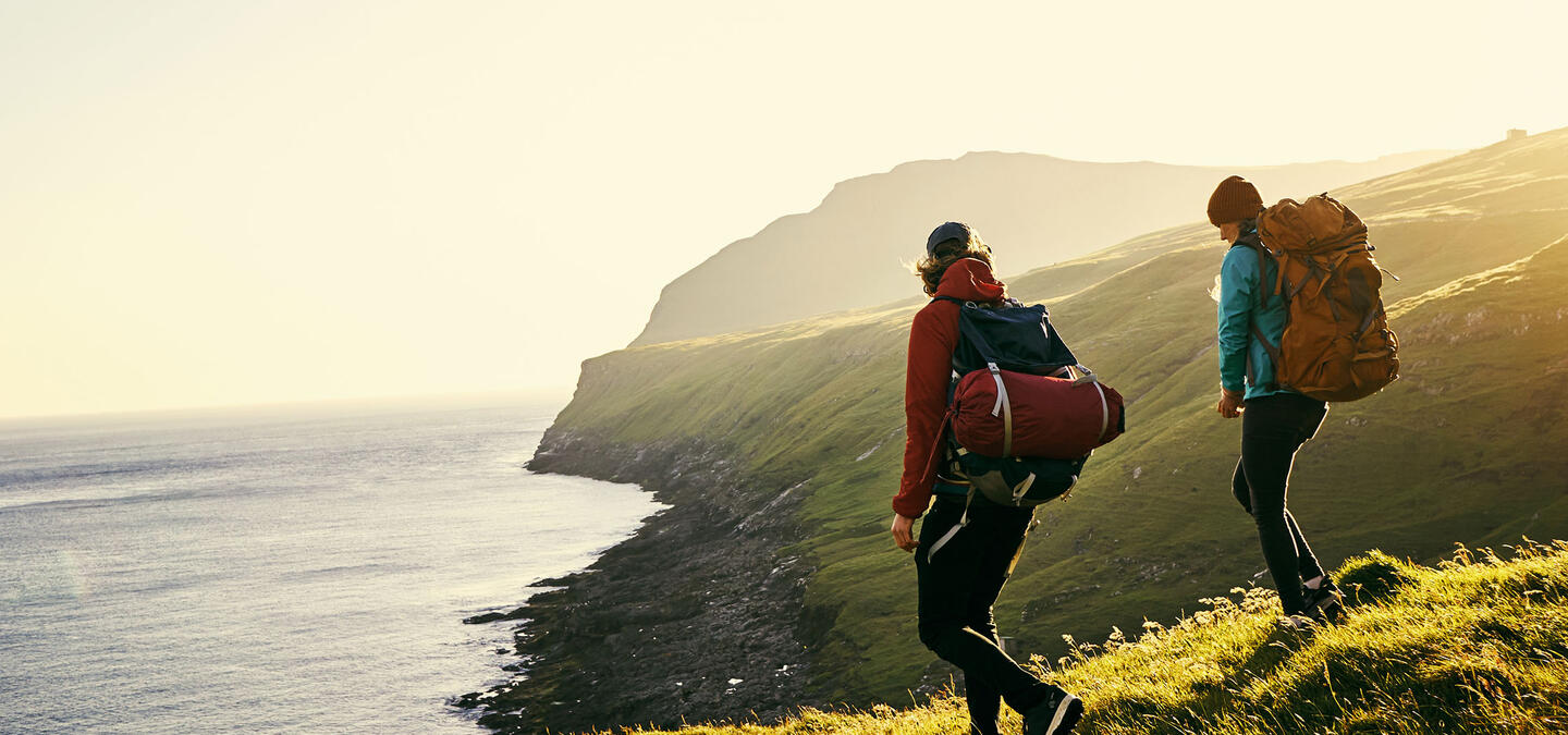 Patagonia implemented Microsoft Dynamics 365 for ERP, Order Management, and Retail to create a seamless experience for customers, no matter where they reached Patagonia. To simplify tax processes, Patagonia connected Vertex to their Microsoft and Salesforce platforms for sales tax.